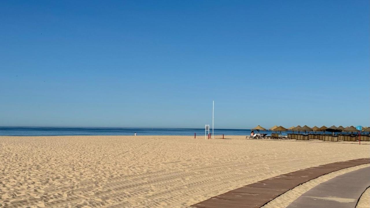 Vilamoura Marina Lake מראה חיצוני תמונה