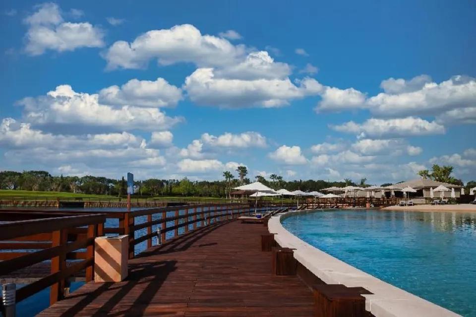 Vilamoura Marina Lake מראה חיצוני תמונה